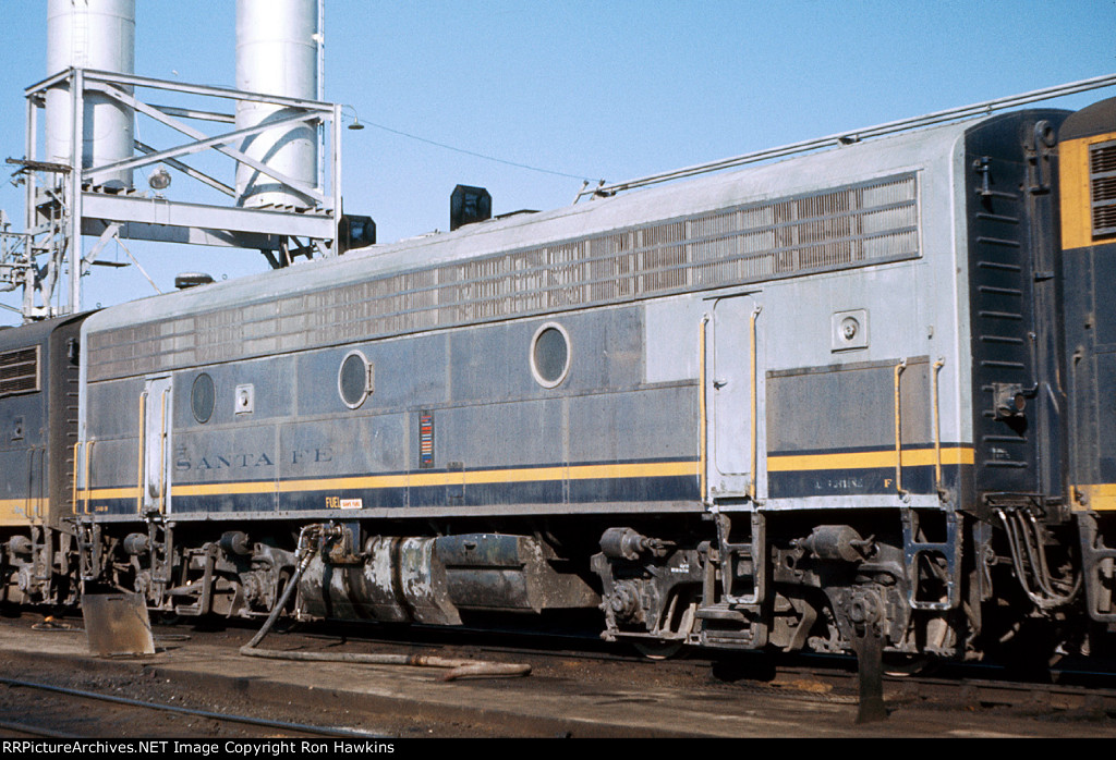 ATSF 340B (REPOST)